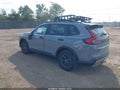 2026 Honda CR-V — photo 3 of 16 | VIN 7FARS6H67TE122314