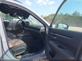 2026 Honda CR-V — photo 5 of 16 | VIN 7FARS6H67TE122314