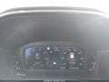 2026 Honda CR-V — photo 7 of 16 | VIN 7FARS6H67TE122314
