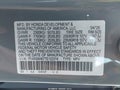2026 Honda CR-V — photo 9 of 16 | VIN 7FARS6H67TE122314