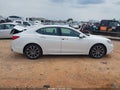 2018 Acura TLX — photo 13 of 16 | VIN 19UUB2F59JA001476