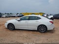 2018 Acura TLX — photo 14 of 16 | VIN 19UUB2F59JA001476