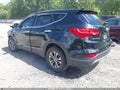 2013 Hyundai Santa Fe — photo 3 of 16 | VIN 5XYZUDLB5DG054703