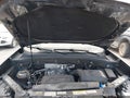 2022 Volkswagen Atlas — photo 10 of 16 | VIN 1V2BP2CA1NC507000