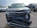 2022 Volkswagen Atlas — photo 12 of 16 | VIN 1V2BP2CA1NC507000