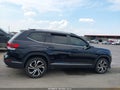 2022 Volkswagen Atlas — photo 13 of 16 | VIN 1V2BP2CA1NC507000