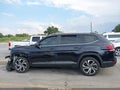 2022 Volkswagen Atlas — photo 14 of 16 | VIN 1V2BP2CA1NC507000