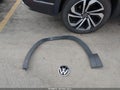 2022 Volkswagen Atlas — photo 11 of 16 | VIN 1V2BP2CA1NC507000
