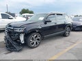 2022 Volkswagen Atlas — photo 2 of 16 | VIN 1V2BP2CA1NC507000