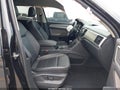 2022 Volkswagen Atlas — photo 5 of 16 | VIN 1V2BP2CA1NC507000