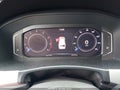 2022 Volkswagen Atlas — photo 7 of 16 | VIN 1V2BP2CA1NC507000