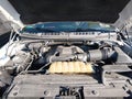 2017 Ford F-150 — photo 10 of 16 | VIN 1FTEW1EG7HFB72289