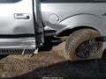 2017 Ford F-150 — photo 6 of 16 | VIN 1FTEW1EG7HFB72289
