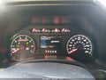 2017 Ford F-150 — photo 7 of 16 | VIN 1FTEW1EG7HFB72289