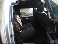 2017 Ford F-150 — photo 8 of 16 | VIN 1FTEW1EG7HFB72289