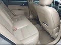2010 Ford Fusion — photo 8 of 16 | VIN 3FAHP0JAXAR192380
