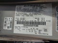 2010 Ford Fusion — photo 9 of 16 | VIN 3FAHP0JAXAR192380