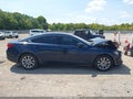 2015 Mazda 6 — photo 13 of 16 | VIN JM1GJ1U55F1209647