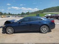 2015 Mazda 6 — photo 14 of 16 | VIN JM1GJ1U55F1209647