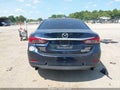 2015 Mazda 6 — photo 16 of 16 | VIN JM1GJ1U55F1209647