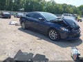 2015 Mazda 6 — photo 1 of 16 | VIN JM1GJ1U55F1209647