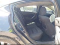 2015 Mazda 6 — photo 8 of 16 | VIN JM1GJ1U55F1209647