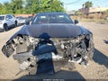 2024 Dodge Charger — photo 12 of 16 | VIN 2C3CDBDK9RR206935