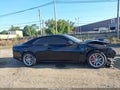 2024 Dodge Charger — photo 13 of 16 | VIN 2C3CDBDK9RR206935