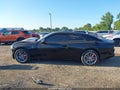 2024 Dodge Charger — photo 14 of 16 | VIN 2C3CDBDK9RR206935