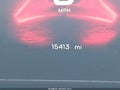 2024 Dodge Charger — photo 15 of 16 | VIN 2C3CDBDK9RR206935