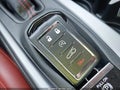 2024 Dodge Charger — photo 11 of 16 | VIN 2C3CDBDK9RR206935