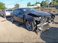 2024 Dodge Charger — photo 1 of 16 | VIN 2C3CDBDK9RR206935