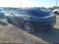 2024 Dodge Charger — photo 3 of 16 | VIN 2C3CDBDK9RR206935