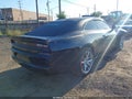2024 Dodge Charger — photo 4 of 16 | VIN 2C3CDBDK9RR206935