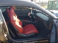 2024 Dodge Charger — photo 5 of 16 | VIN 2C3CDBDK9RR206935