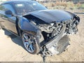 2024 Dodge Charger — photo 6 of 16 | VIN 2C3CDBDK9RR206935