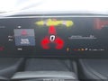 2024 Dodge Charger — photo 7 of 16 | VIN 2C3CDBDK9RR206935