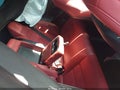 2024 Dodge Charger — photo 8 of 16 | VIN 2C3CDBDK9RR206935