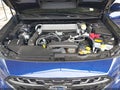 2026 Subaru WRX — photo 10 of 17 | VIN JF1VBAN66T8802812
