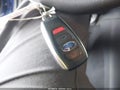 2026 Subaru WRX — photo 11 of 17 | VIN JF1VBAN66T8802812
