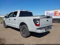 2024 Ford F-150 — photo 3 of 16 | VIN 1FTEW2KP8RKF33967