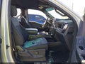 2024 Ford F-150 — photo 5 of 16 | VIN 1FTEW2KP8RKF33967
