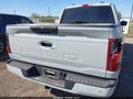 2024 Ford F-150 — photo 6 of 16 | VIN 1FTEW2KP8RKF33967