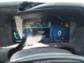 2024 Ford F-150 — photo 7 of 16 | VIN 1FTEW2KP8RKF33967