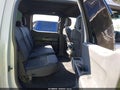 2024 Ford F-150 — photo 8 of 16 | VIN 1FTEW2KP8RKF33967