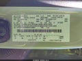 2024 Ford F-150 — photo 9 of 16 | VIN 1FTEW2KP8RKF33967
