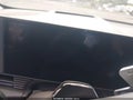 2026 Hyundai Ioniq 5 — photo 15 of 16 | VIN 7YAKR4DAXTY064196