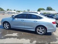 2015 Chrysler 200 — photo 14 of 17 | VIN 1C3CCCAB1FN720168