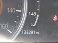 2021 Mazda CX-9 — photo 15 of 16 | VIN JM3TCBDY4M0522191