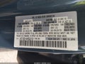 2021 Mazda CX-9 — photo 9 of 16 | VIN JM3TCBDY4M0522191